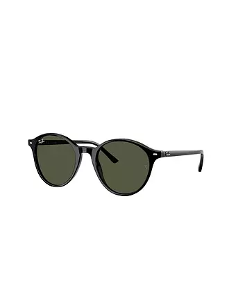 RAY BAN | Sonnenbrille 0RB2230/53 | 